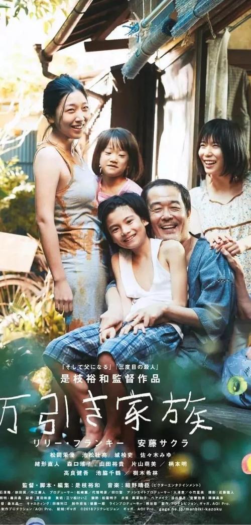 维戈大学毕业证办理